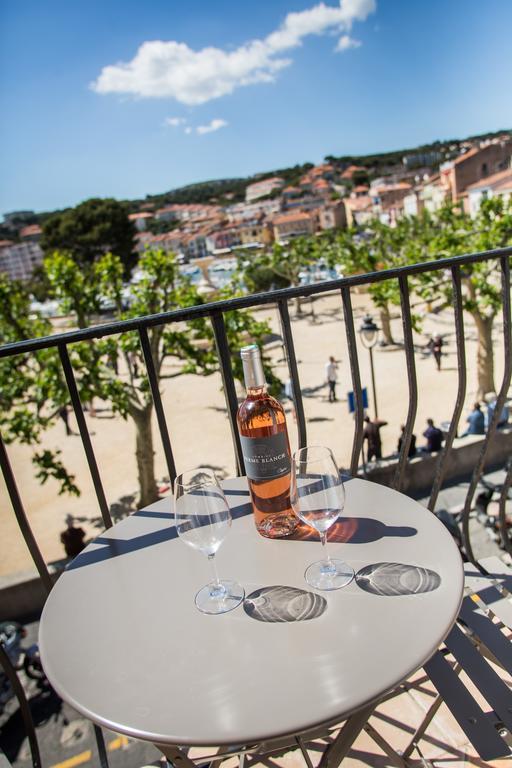 Hotel The Originals Boutique, Cassitel, 2*