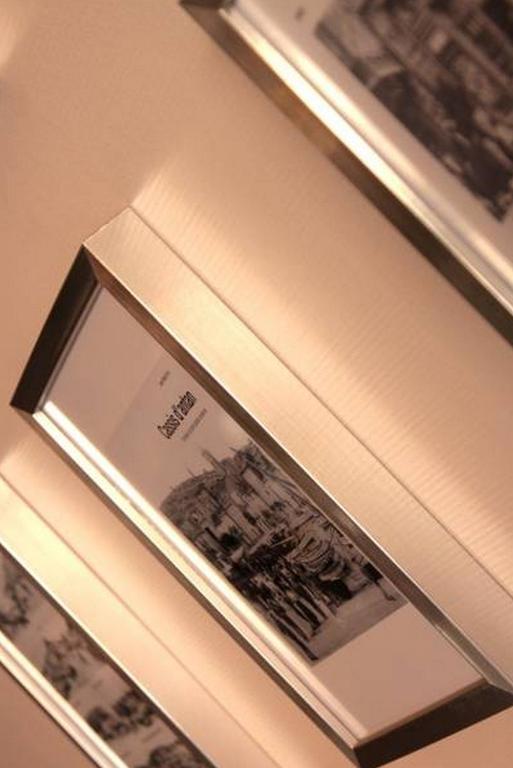 The Originals Boutique, Cassitel, 2* Cassis