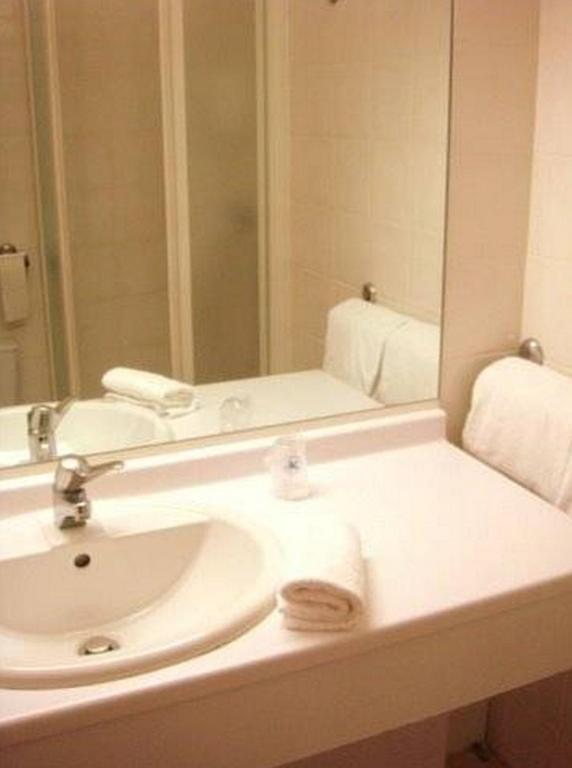 Hotel The Originals Boutique, Cassitel,
