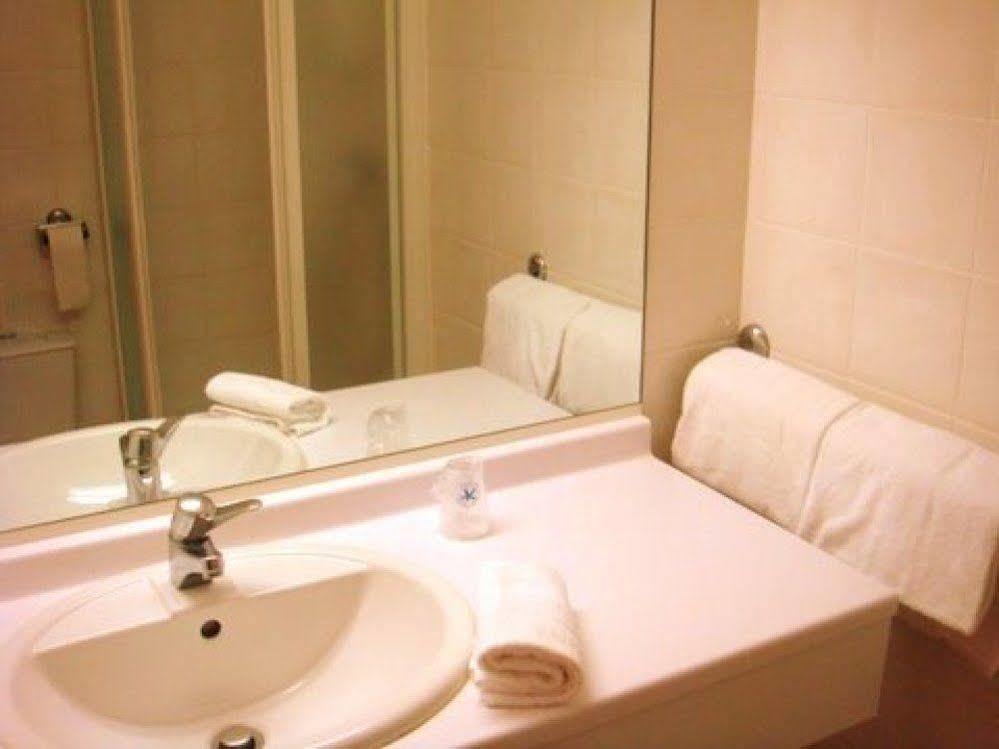 The Originals Boutique, Cassitel, 2*
