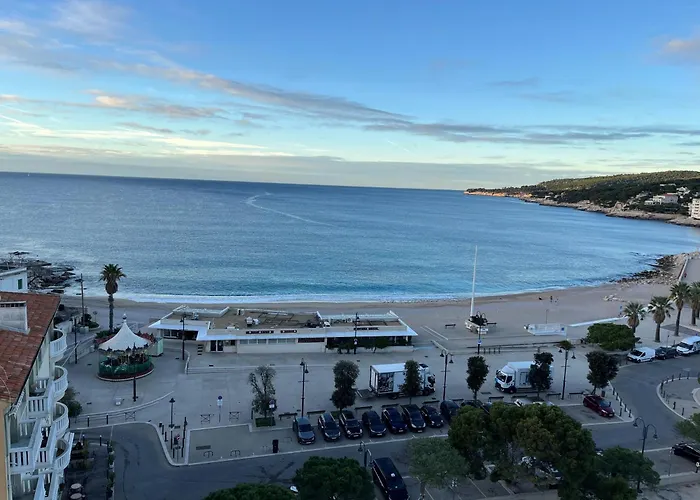 The Originals Boutique, Hôtel Cassitel, Cassis