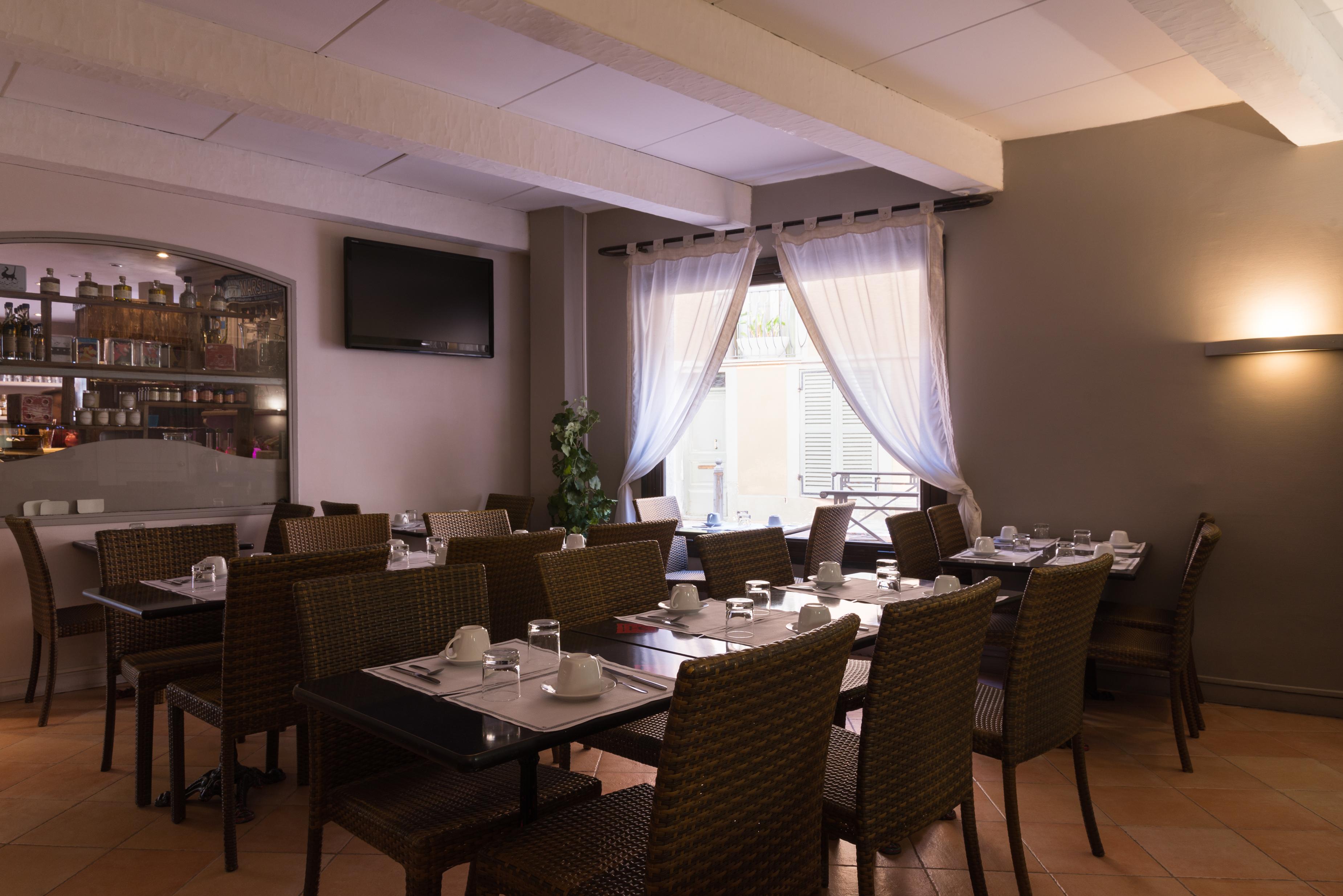 The Originals Boutique, Cassitel, 2*