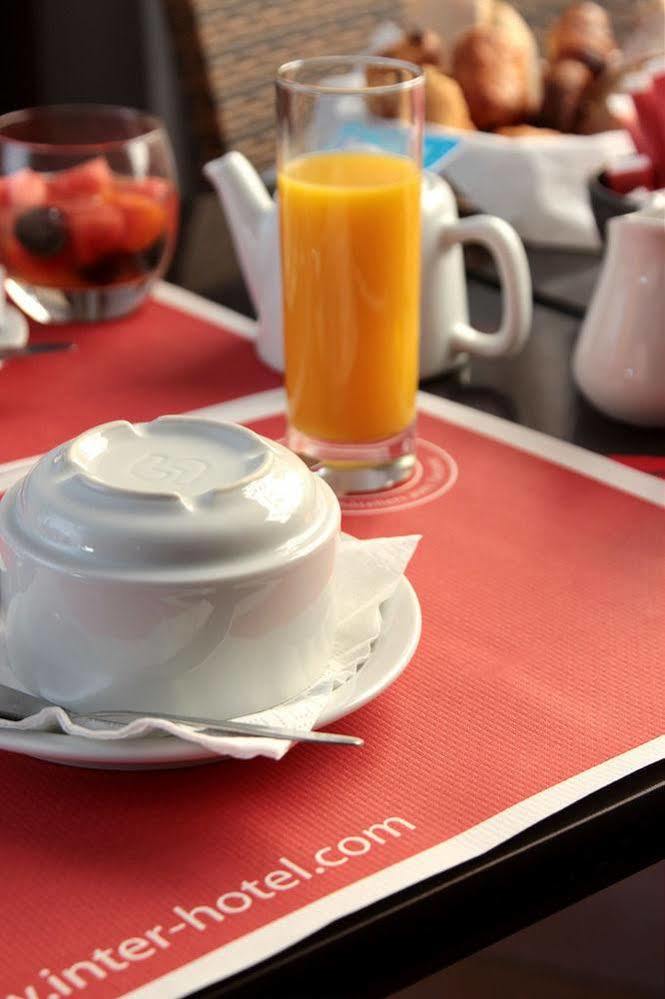 The Originals Boutique, Cassitel, 2*