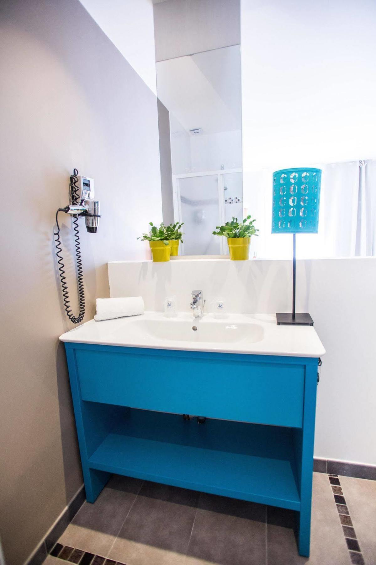 Hotel The Originals Boutique, Cassitel, 2*