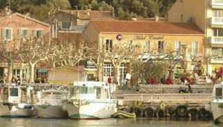 Hotel The Originals Boutique, Cassitel, 2*
